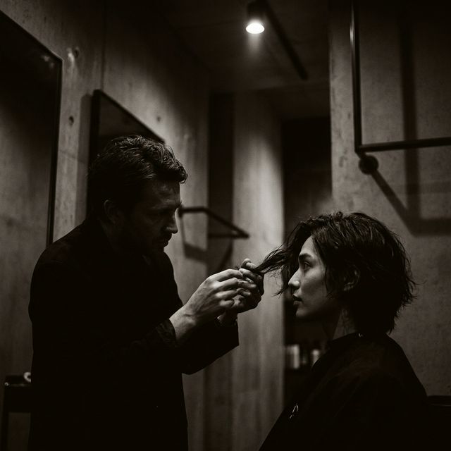 Blown — The Conversation.