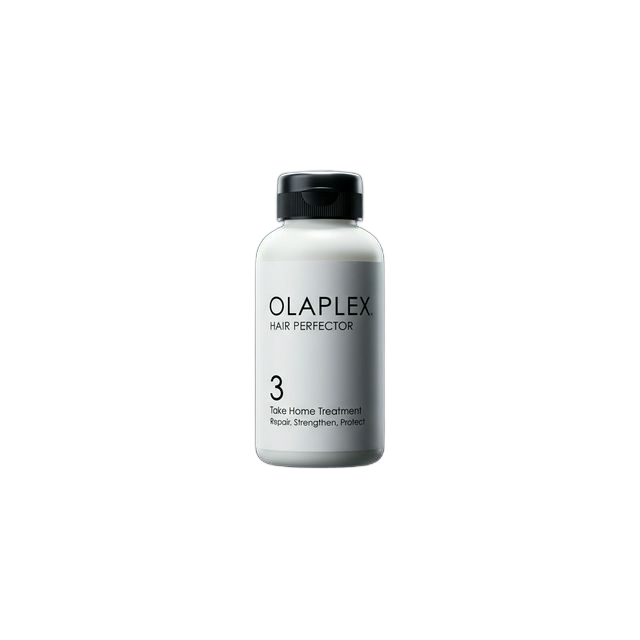 Olaplex No.3