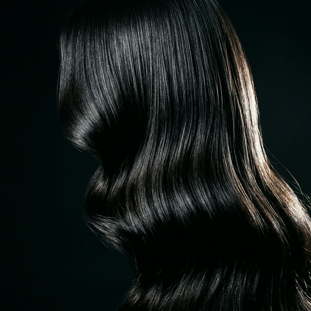 Blown Studio Instagram