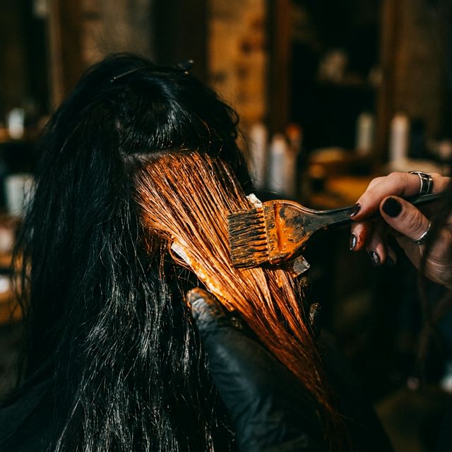 Blown Studio Instagram