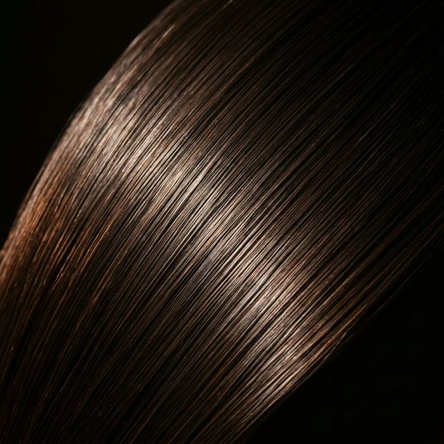 Blown Studio Instagram