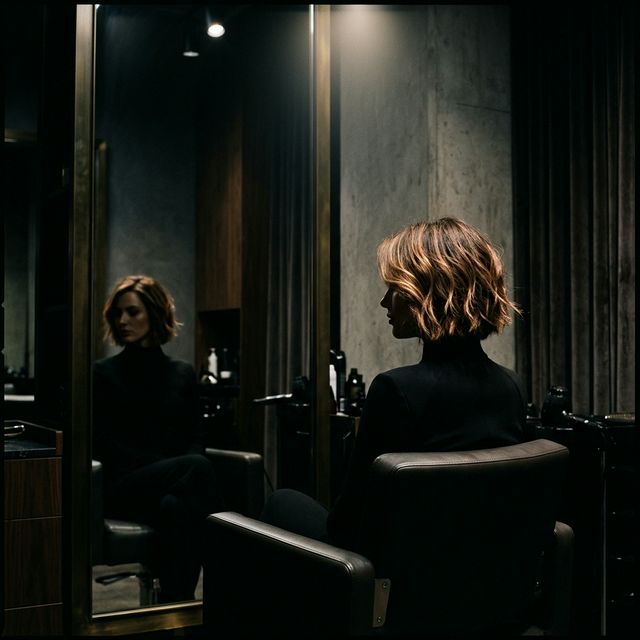 Blown Studio Instagram