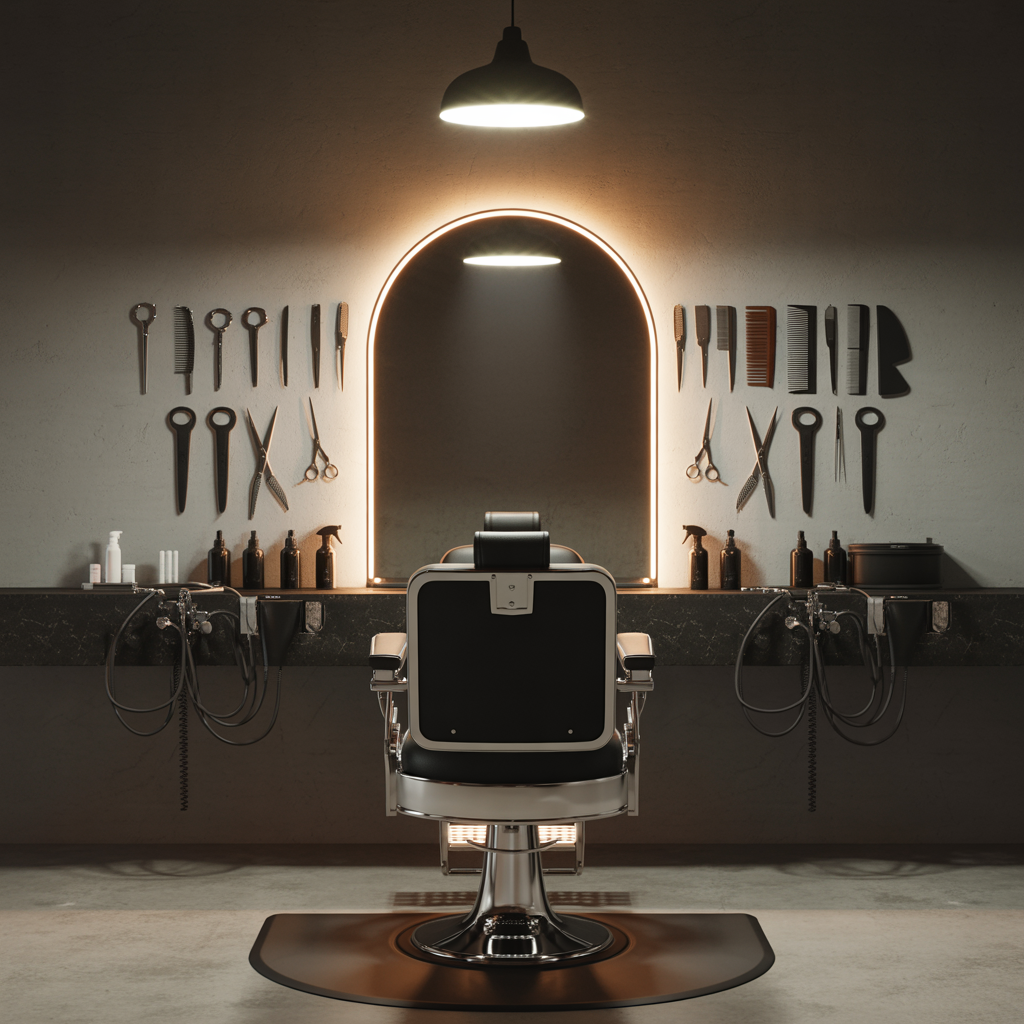 Blown Indiranagar Beauty House