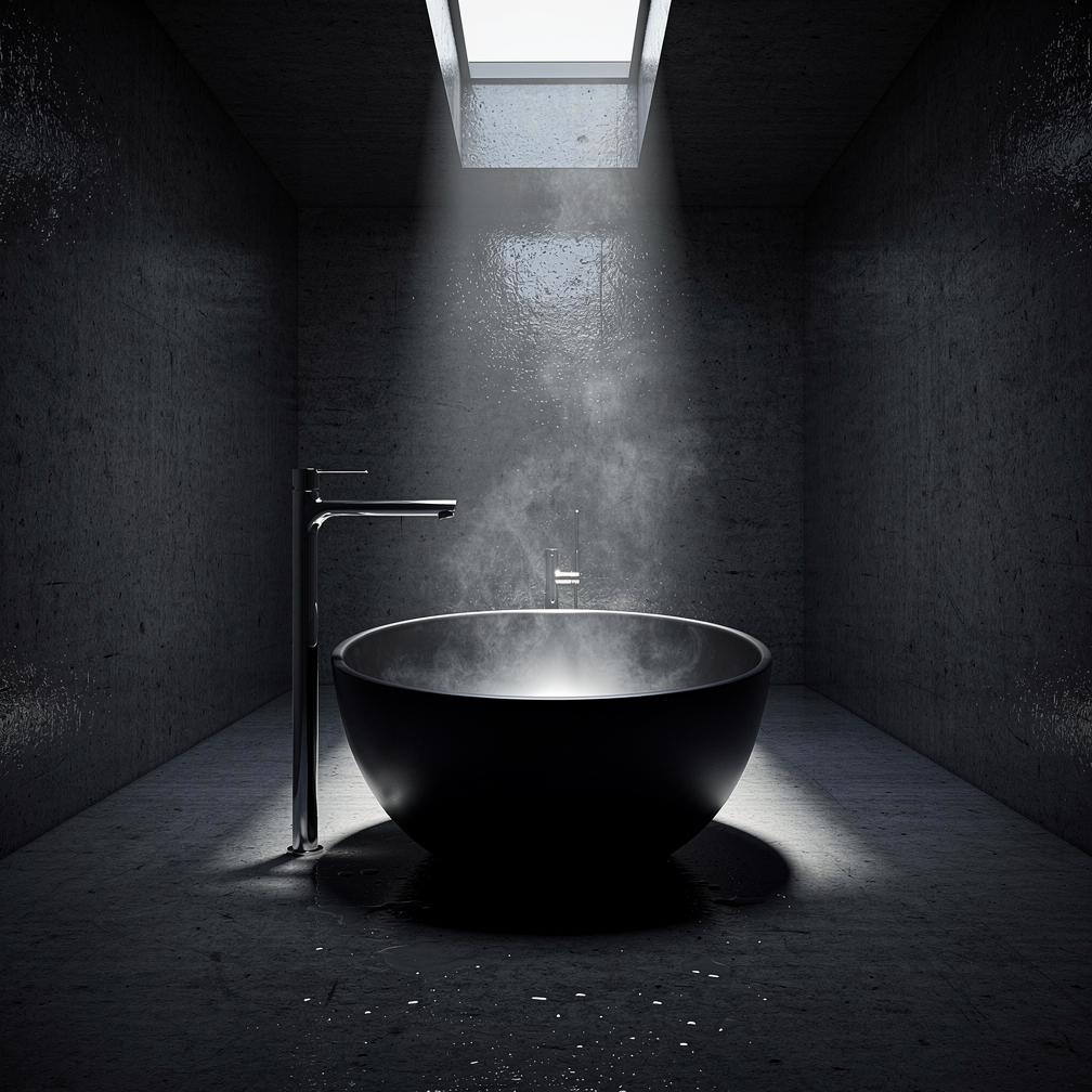 Blown Jayanagar Beauty House